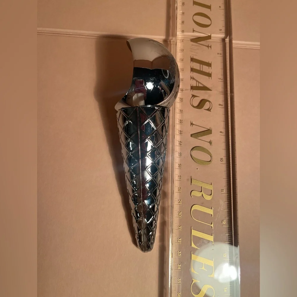 Stainless steel Ice Cream Scoop 🍦🍦🍦🍦🍦🍦🍦🍦🍦🍦🍦🍦🍦🍦🍦🍦🍦🍦🍦🍦🍦🍦🍦🍦🍦🍦🍦